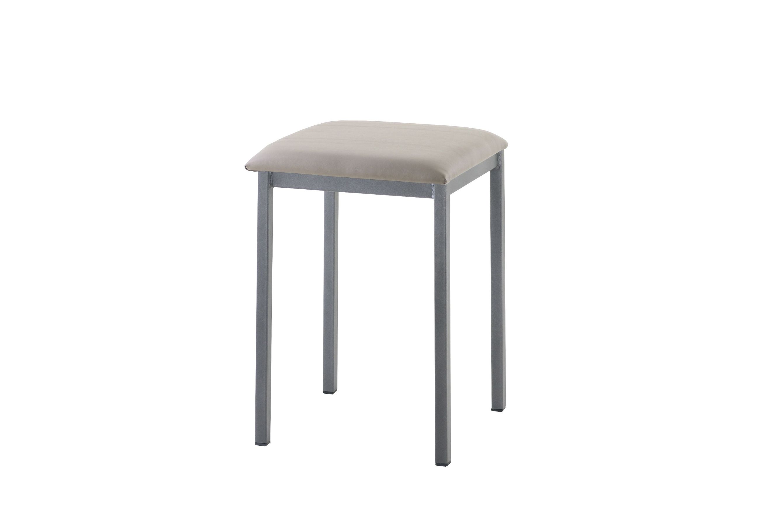Табурет  COMFORT арт. 7 код Г К4.18